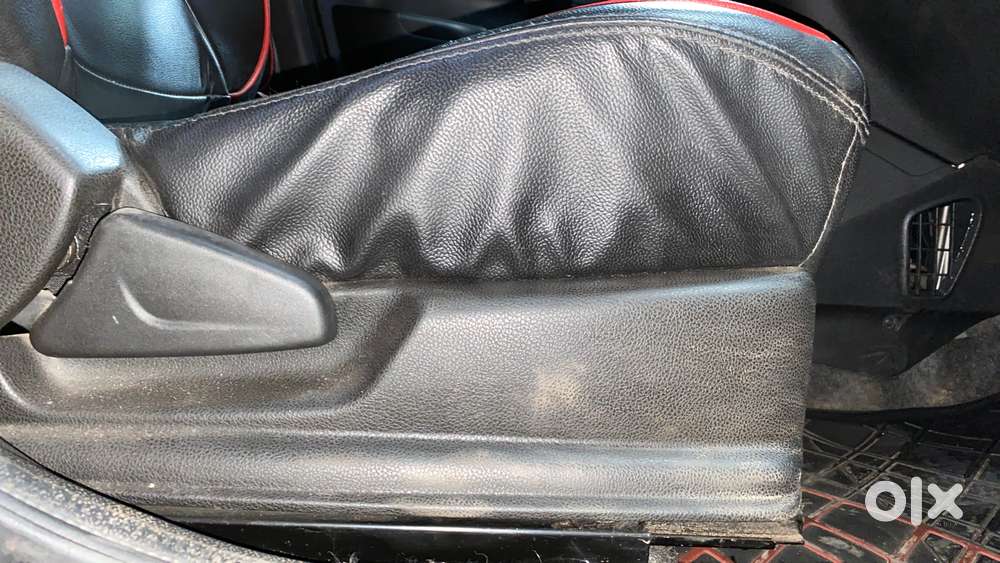 Renault Kwid 1.0 Rxt, 2022, Petrol