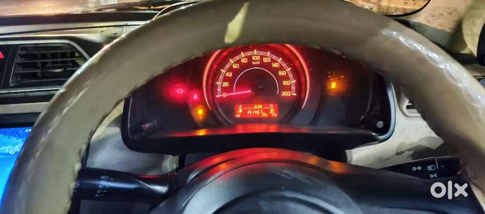 New Conditions Car Hay   Jis Bhai Ko Leni Ho Wahi Sms Kare