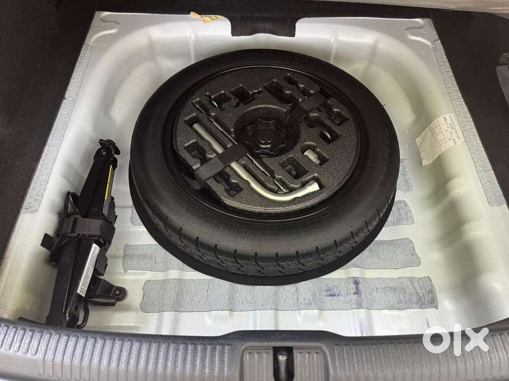 Audi A3 2020 Diesel Well Maintained