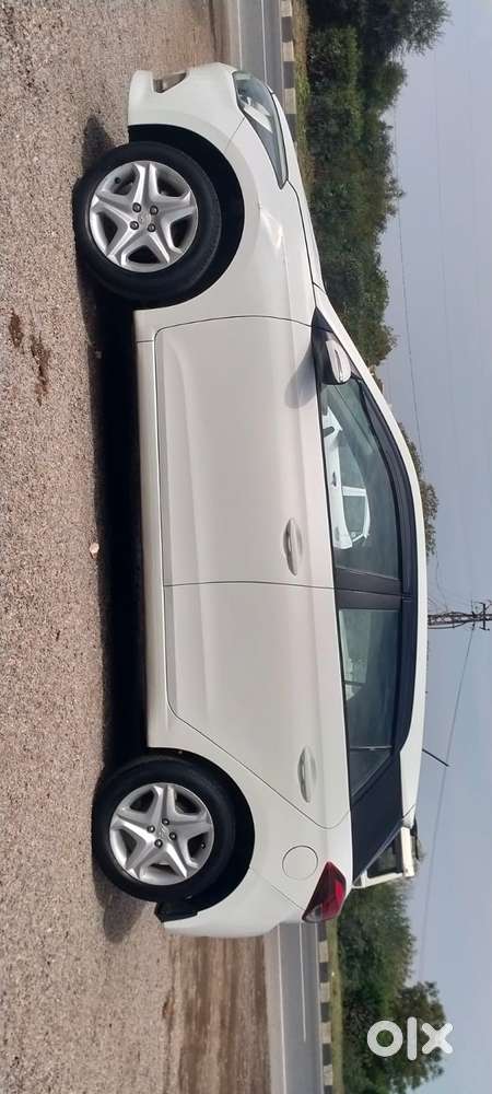 Hyundai Elite I20 Asta 1.2, 2017, Diesel