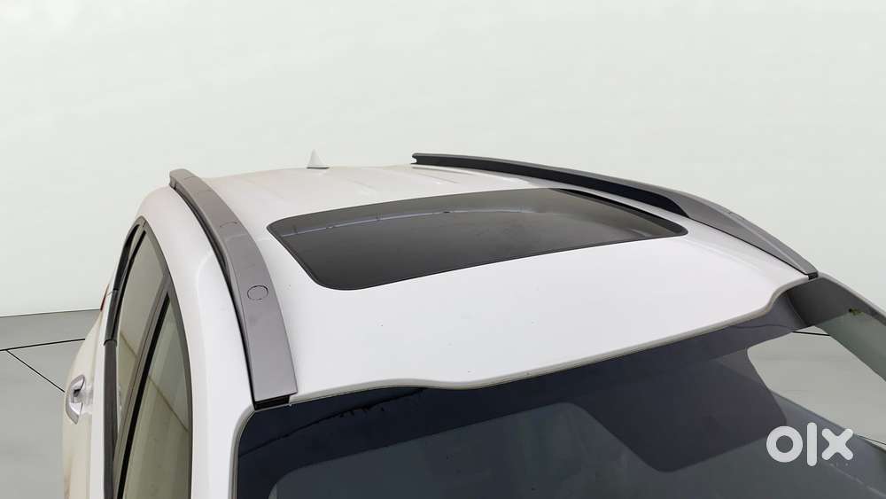 Kia Sonet 1.0 Htx Imt, 2021, Petrol