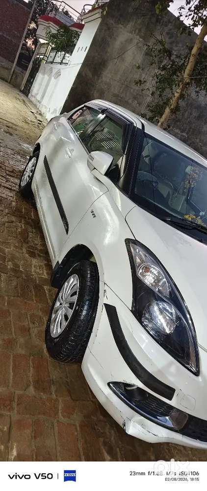 New Ertiga Lena H