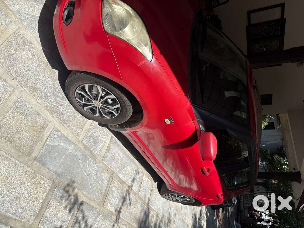 Swift Ldi Si Gle Owner