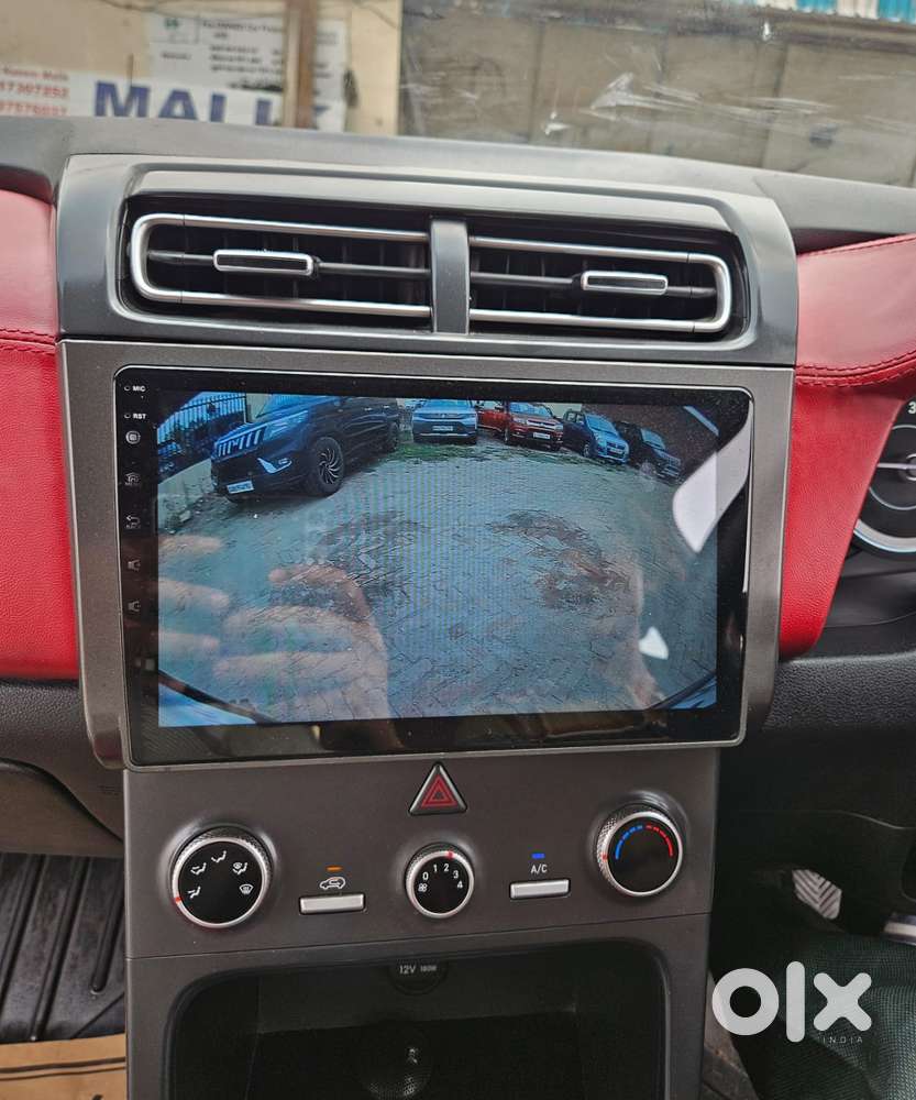 Hyundai Creta 1.6 Sx, 2022, Diesel