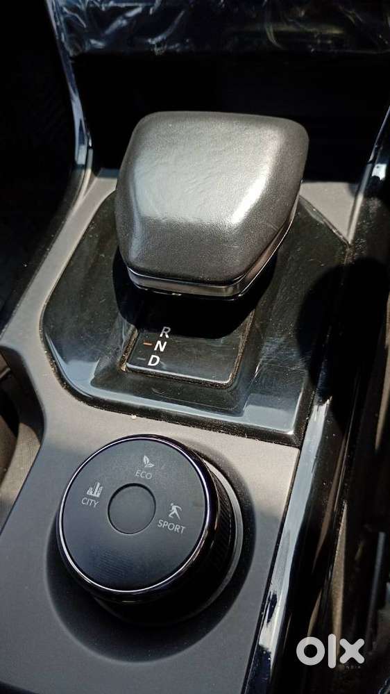 Tata Nexon, 2024, Diesel