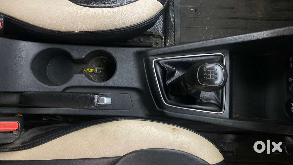 Hyundai Elite I20 Asta 1.2, 2014, Petrol