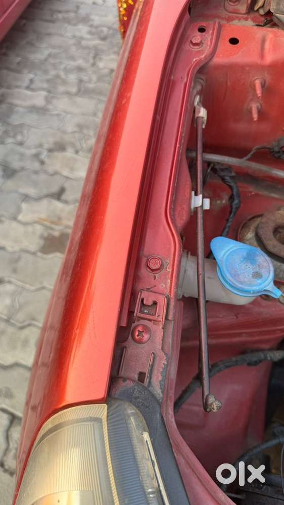 Genuine Buyer Contact Only