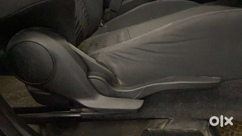 Maruti Suzuki Swift Vxi, 2018, Petrol