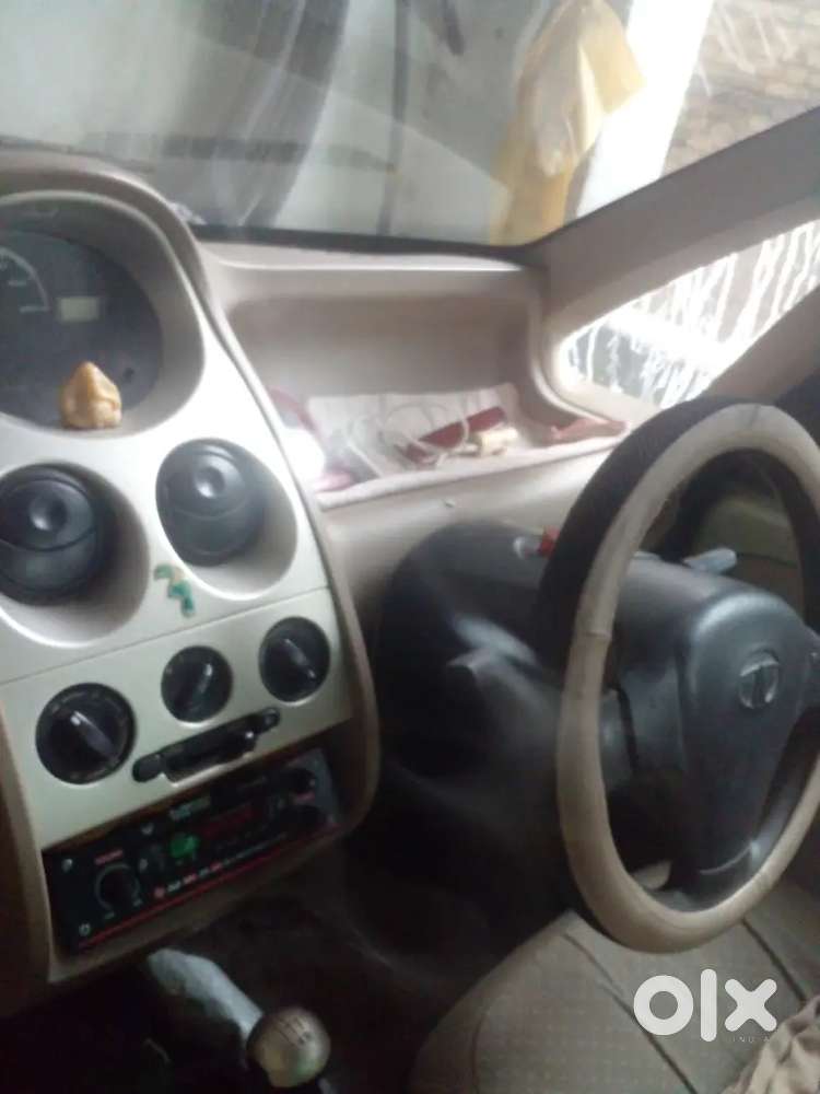 टाटानैनो।बीमा।रेडी।27कि।मीटटर।एकलिटरमे।