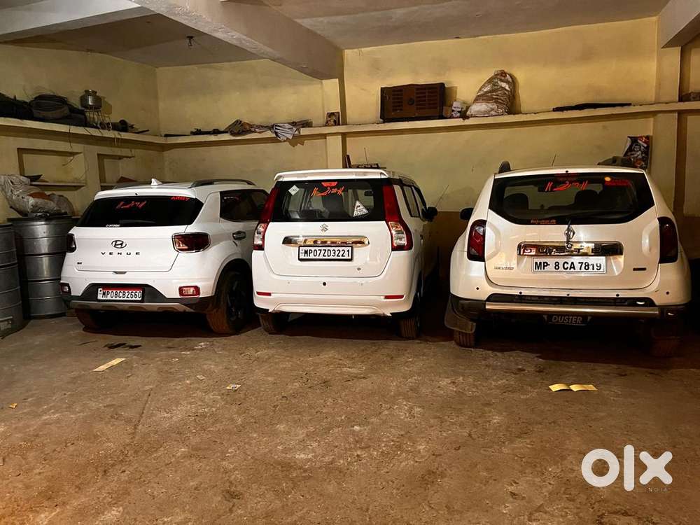 Hyundai Diesel Manual 2022