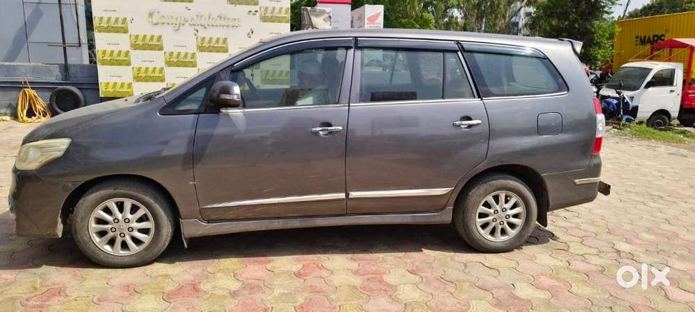 Best Car In Bharuch