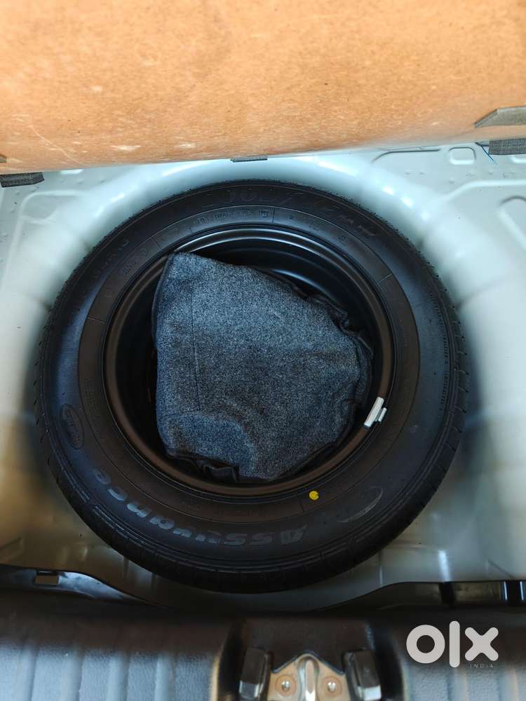 Kia Sonet 1.2 Htk Plus, 2022, Petrol