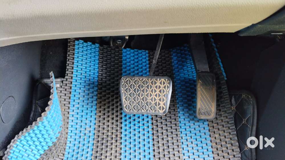 Ford Ecosport [ ] 1.5 Titanium Ti Vct At, 2021, Petrol