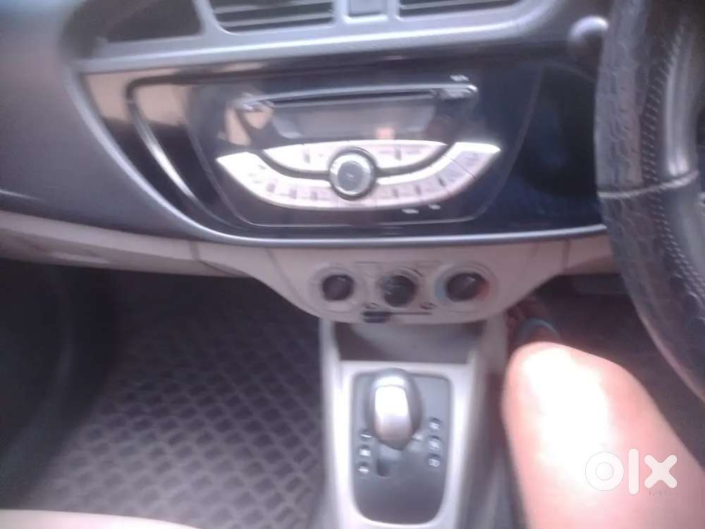 Maruti Suzuki Alto 2018
