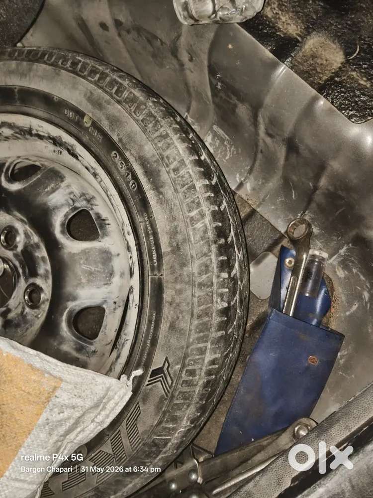 Maruti Suzuki Alto K10 2020