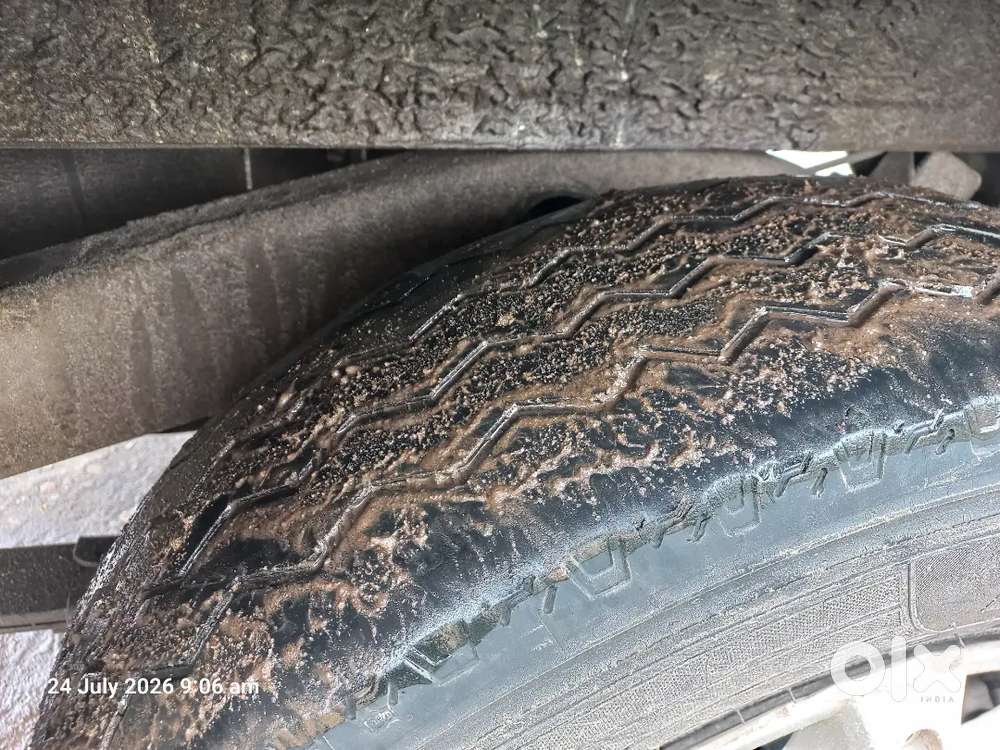 Mahindra Bolero Power 2019 Diesel Manual