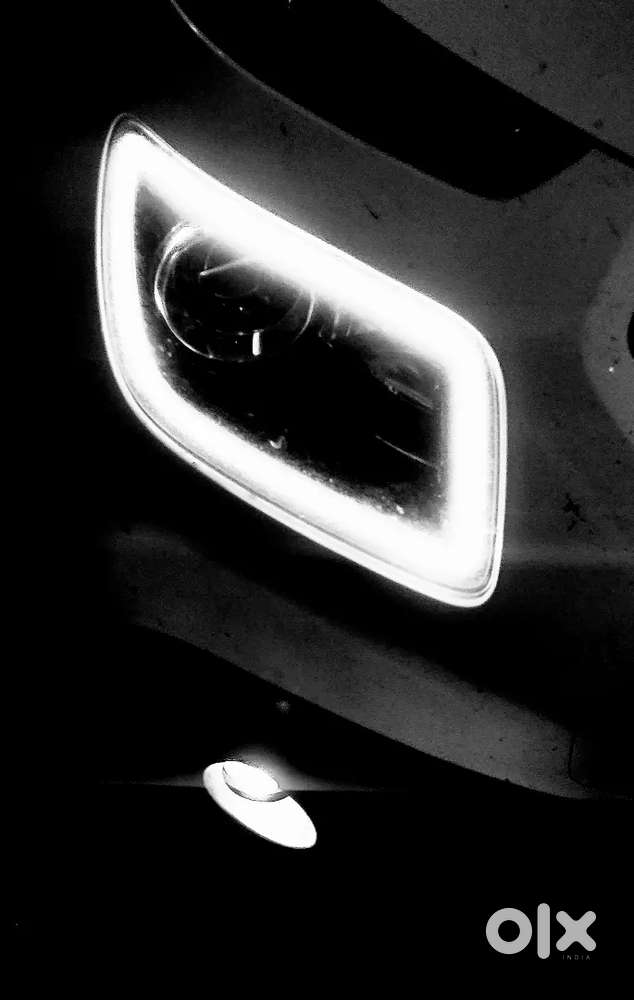Hyundai Venue Crdi 2021