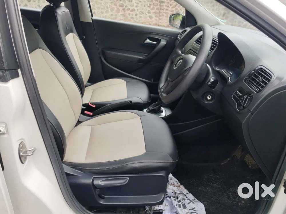 Volkswagen Polo 1.2 Gt Tsi, 2021, Petrol