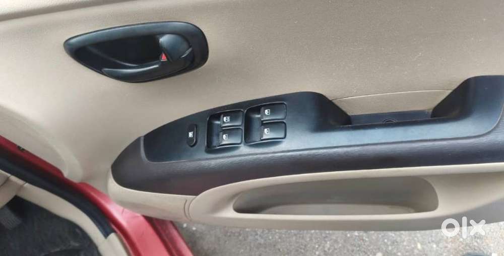 Hyundai I10 1.2 Kappa Magna, 2009, Petrol
