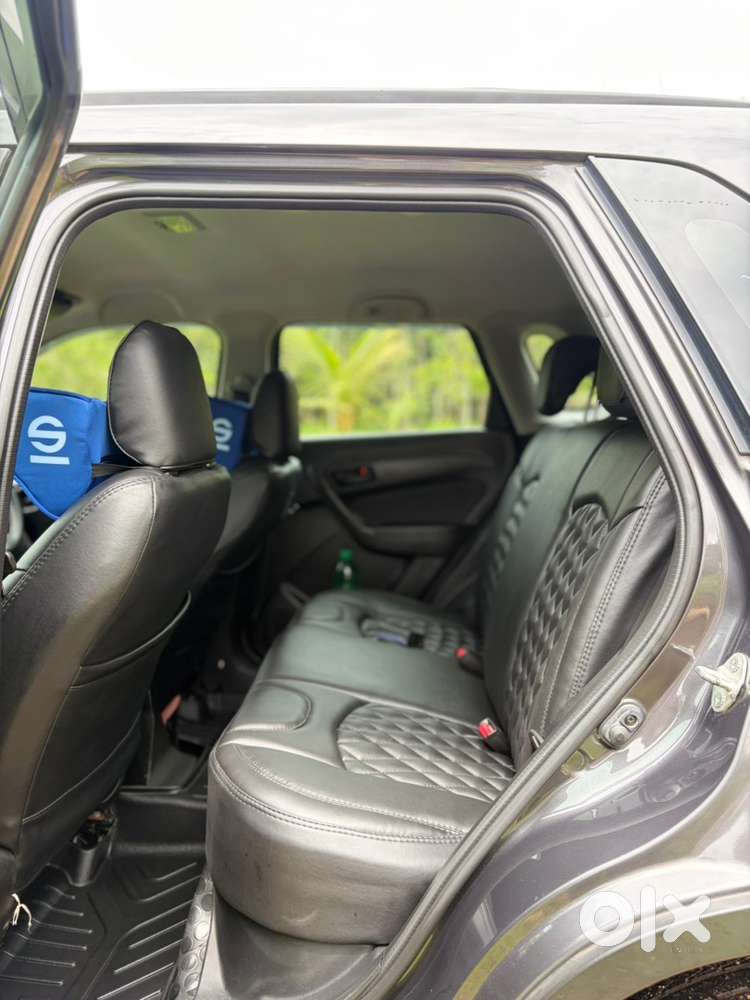 Maruti Suzuki Vitara 2020 Petrol Manual