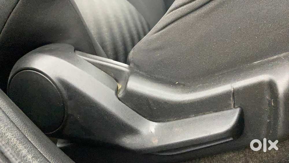 Maruti Suzuki Swift Lxi 2018, 2019, Petrol