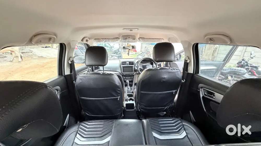 Excellent Condition | Scratchless | Well Maintained
&bull; Model Year: 2022