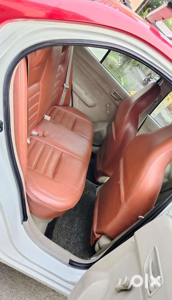 Maruti Suzuki Dzire, 2024, Petrol
