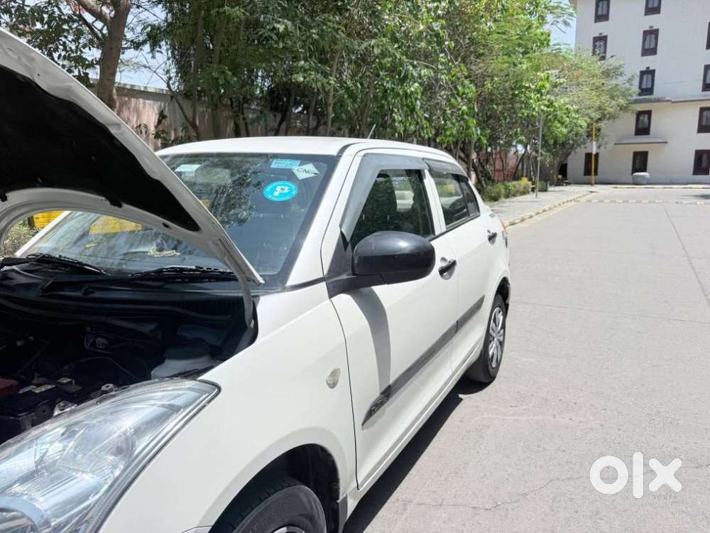 Maruti Suzuki Wagon R, 2021, Cng & Hybrids