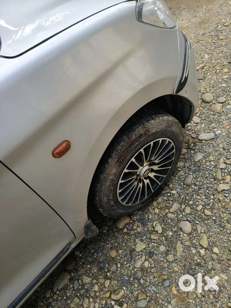 Maruti Suzuki Alto K10 2023 Petrol 63 Km Driven