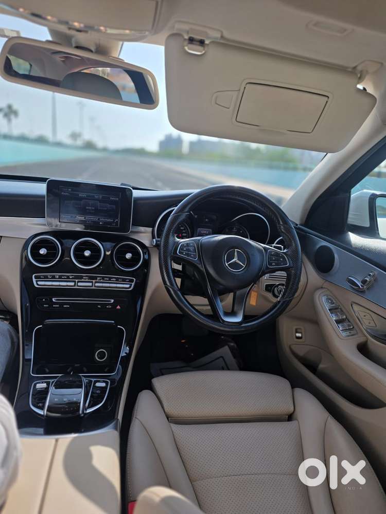 Mercedes-benz E-class E 220d Exclusive, 2023, Diesel