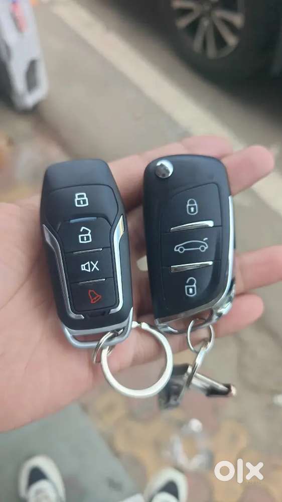 Maruti Suzuki Swift 2021