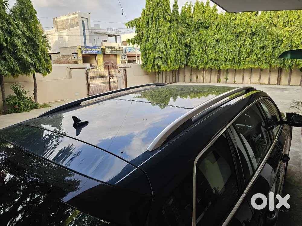 Skoda Kodiaq 2.0 2023