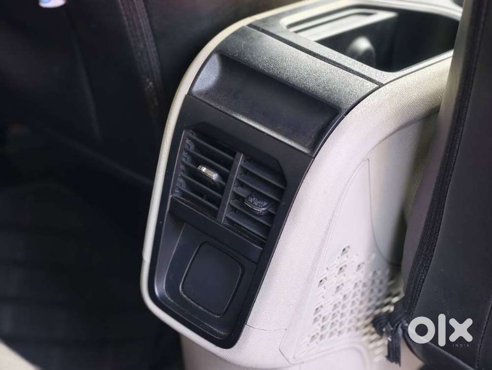 Tata Nexon 1.2 Revotron Xz Plus Premium Jet, 2021, Petrol