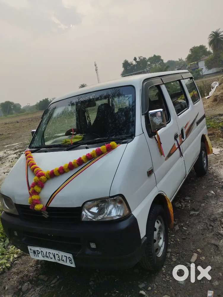 Gadi Me Koi Kam Nahi H4tayar New H