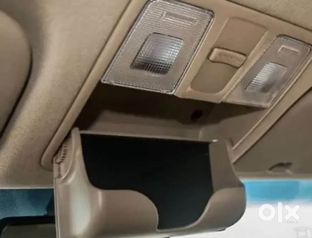 Hyundai Elantra 2012 Diesel Well Maintained