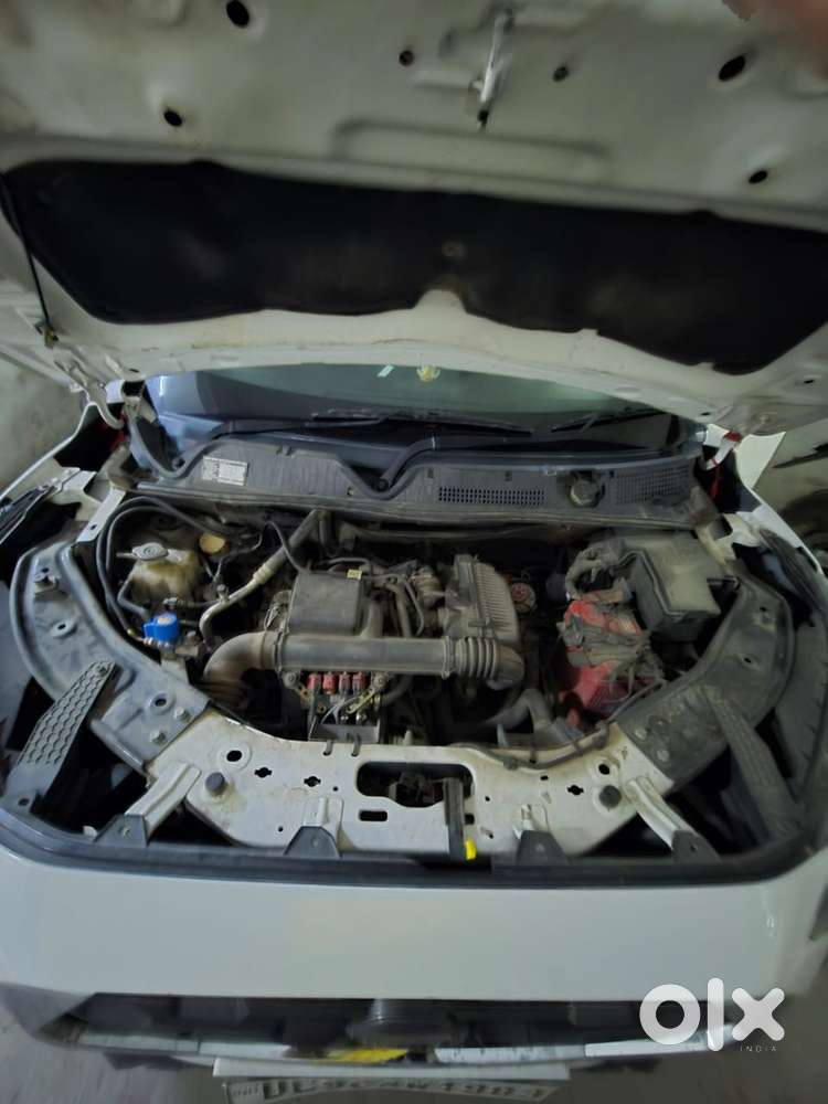 Nissan Suv 2021 Hybrid