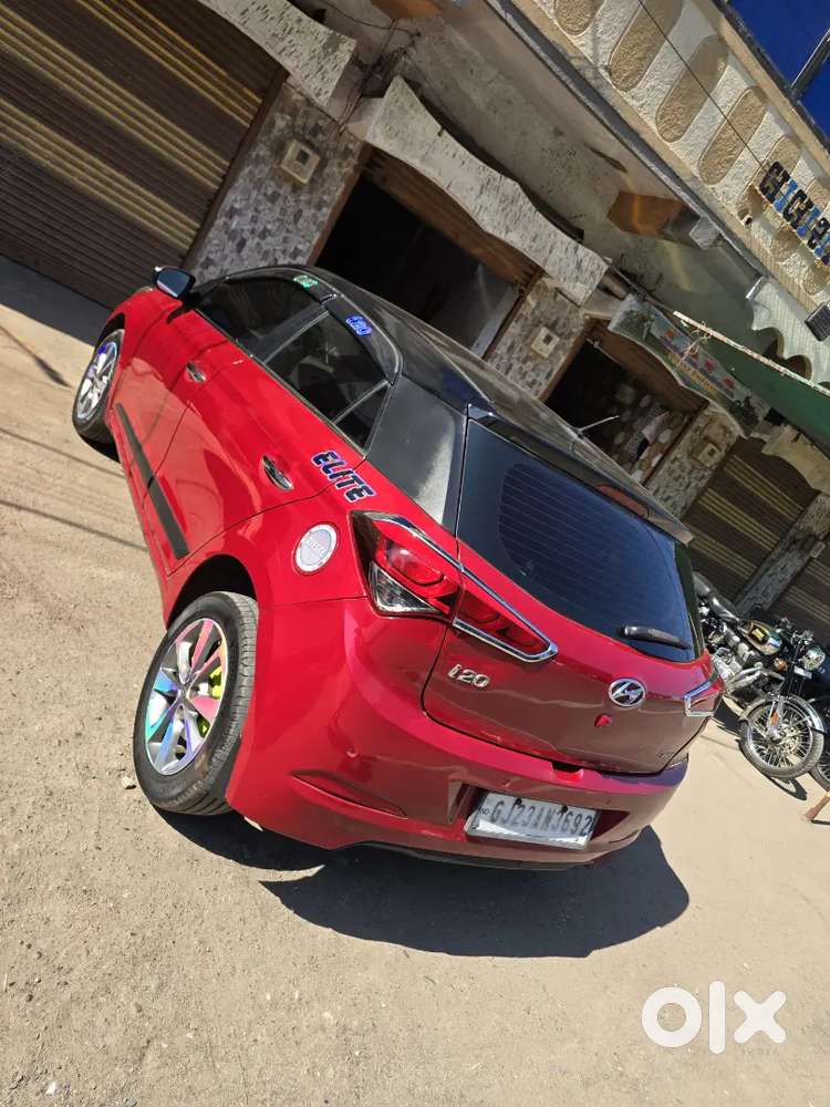 Full Insurance  Double Key Push Start