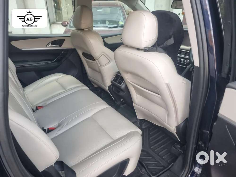 Volvo Ex30, 2026, Electric