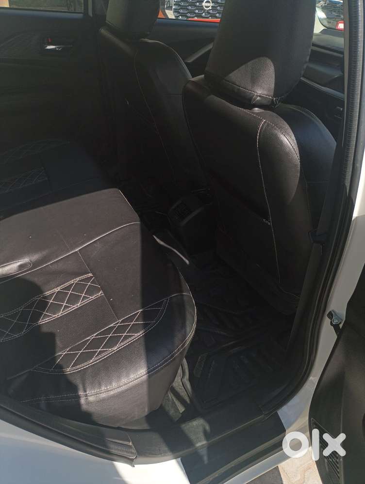 Maruti Suzuki Swift 2018 Zxi Plus, 2024, Petrol