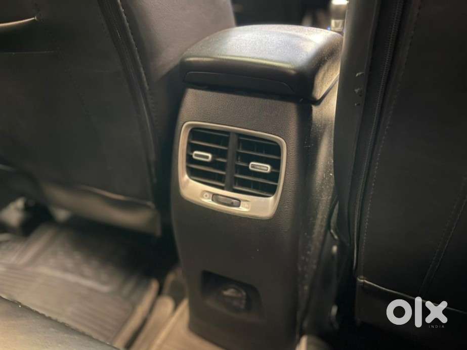 Hyundai Venue Sx Plus Turbo Dct, 2019, Petrol