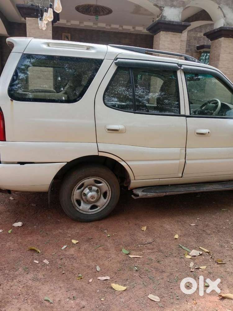 Reliable Tata Diesel 2015
