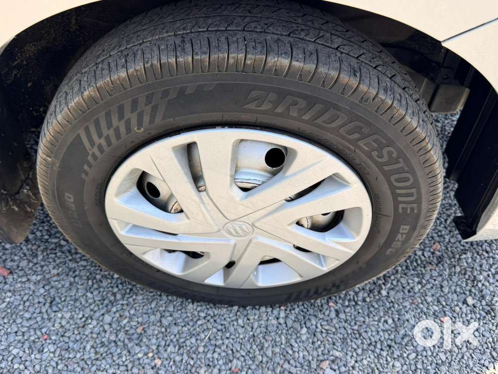 Maruti Suzuki Wagon R 1.0 Lxi Cng, 2013, Cng & Hybrids