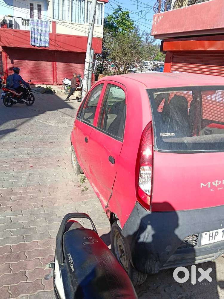 Urgent Sale