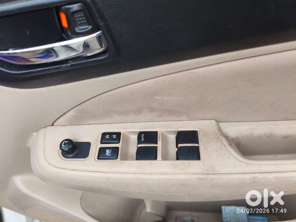 Maruti Suzuki Swift Dzire Vdi Bsiv, 2019, Diesel