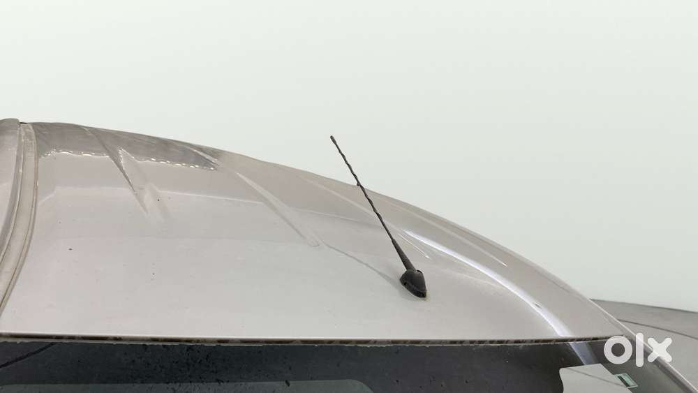 Toyota Etios Liva 2014-2016 G, 2015, Petrol