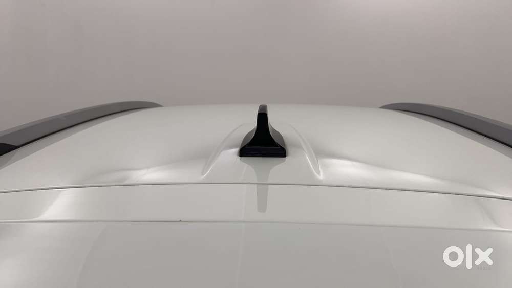 Tata Nexon 1.2 Revotron Xz Plus, 2023, Petrol