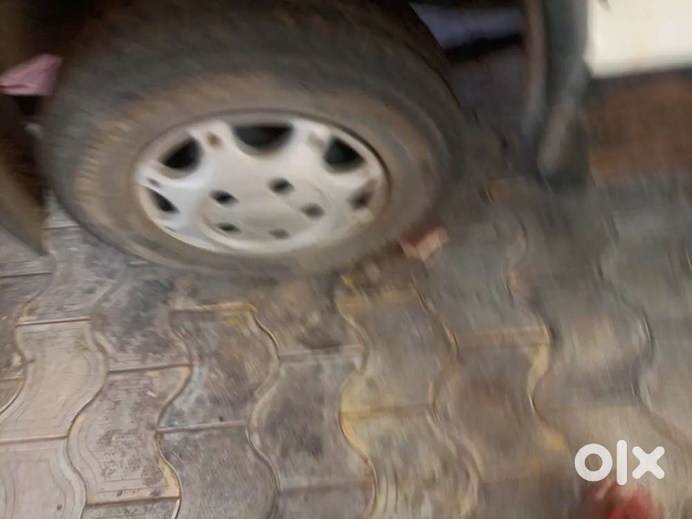 Mahindra Bolero 2010