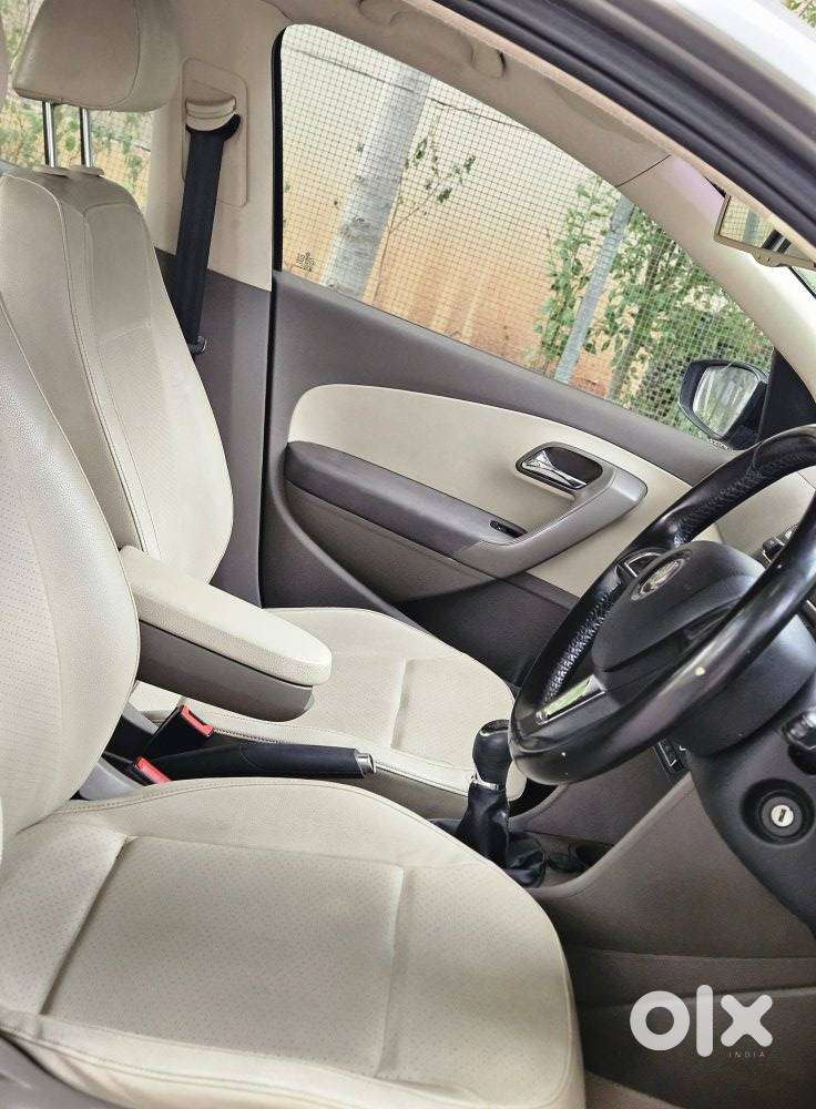 Skoda Rapid Onyx 1.5 Tdi Mt, 2016, Diesel