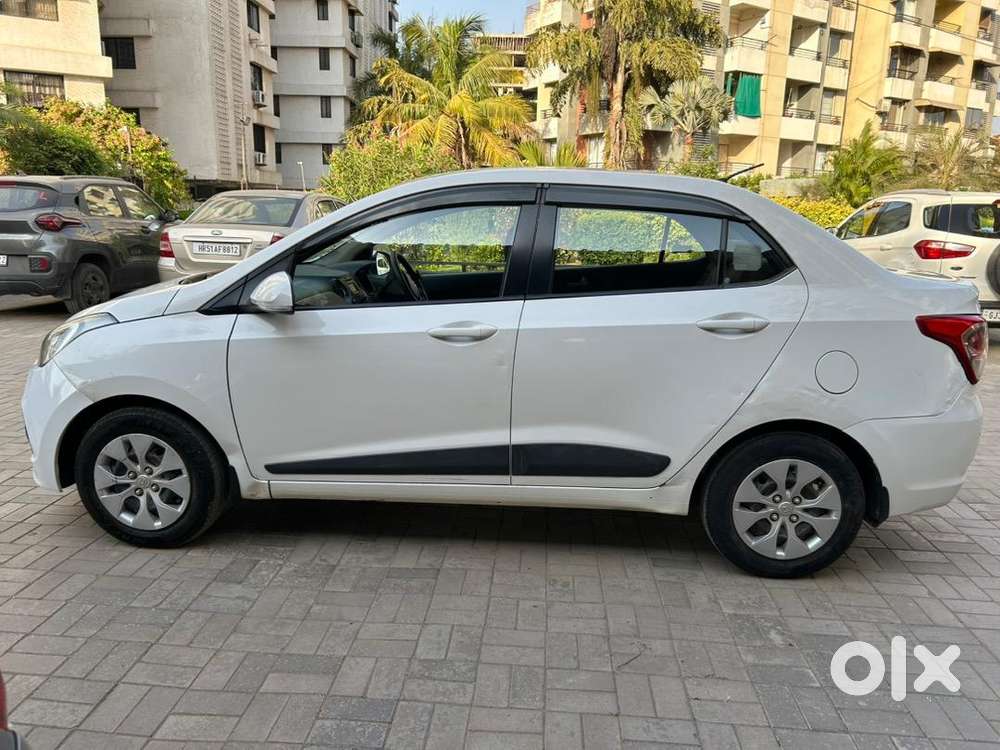 Hyundai Car 2015 Manual Petrol