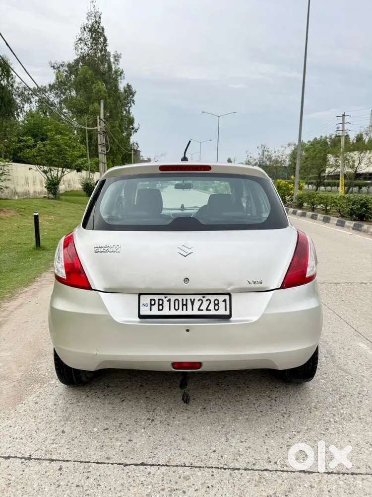 Fix Rate  Non Accident Car Ac Hiter Ok